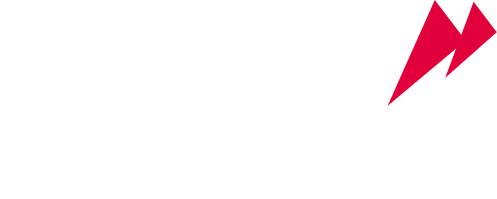 Login Welcome To Motus Colleagues