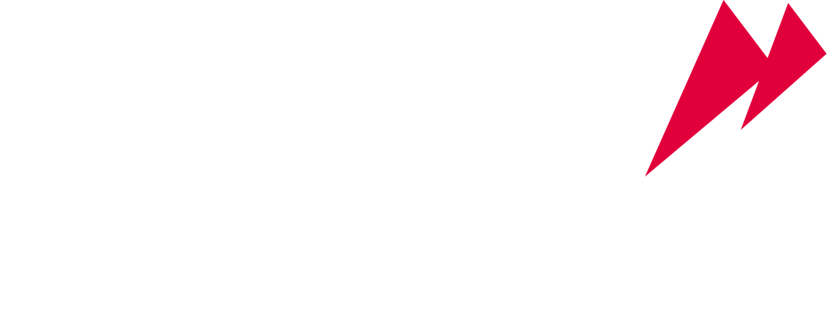 Login Welcome To Motus Colleagues