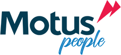 Welcome to Motus Colleagues